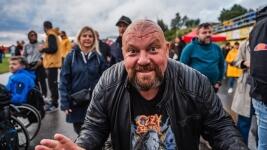 benátská 20260723 203629 Benatska-ctvrtek